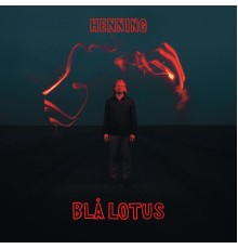 Henning - Blå Lotus