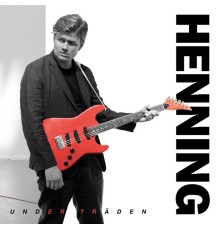 Henning - Under Träden