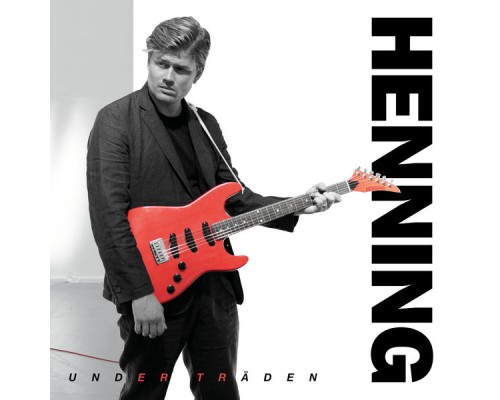 Henning - Under Träden