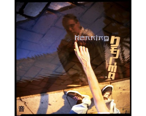 Henning - Dejima