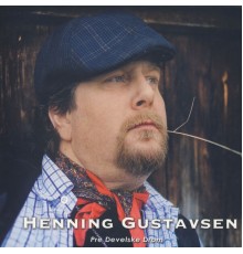 Henning Gustavsen - Pre Develske Drom