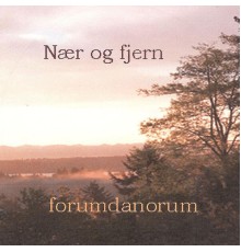 Henning Prins - Nær Og Fjern