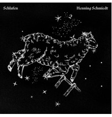 Henning Schmiedt - Schlafen