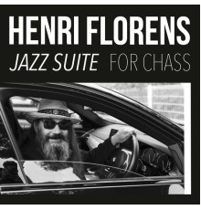 Henri Florens - Jazz Suite