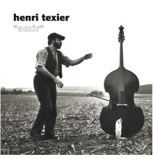 Henri Texier - Amir