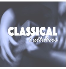 Henrik Janson - Classical Lullabies