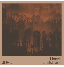 Henrik Lindstrand - Jord