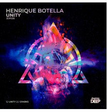 Henrique Botella - Unity