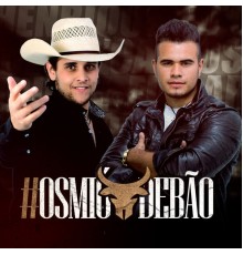 Henrique e Ed Carlos - #OsMiódeBão