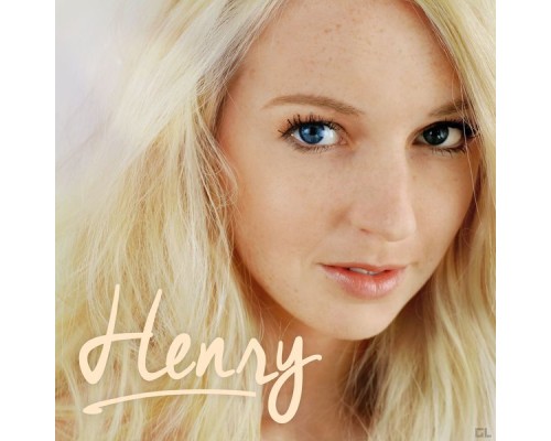 Henry - Henry