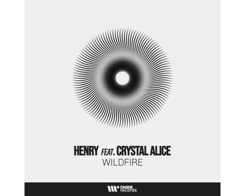 Henry - Wildfire