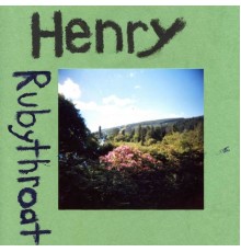 Henry - Split