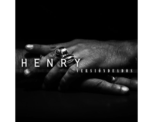 Henry - Versióndeados