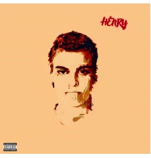 Henry - HENRY