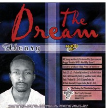 Henry - The Dream