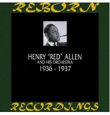 Henry Allen - 1936-1937 (HD Remastered)