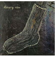 Henry Cow - Unrest