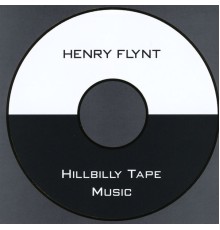 Henry Flynt - Hillbilly Tape Music