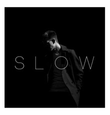 Henry Green - Slow