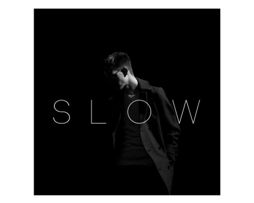 Henry Green - Slow