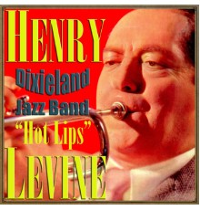 Henry Levine - Dixieland Jazz Band