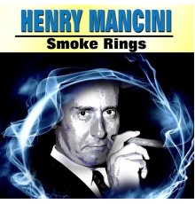 Henry Mancini - Smoke Rings