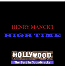 Henry Mancini - High Time