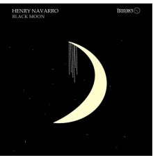 Henry Navarro - Black Moon