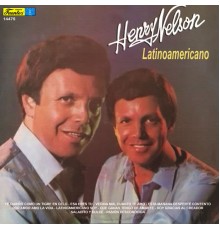 Henry Nelson - Latinoamericano