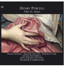 Henry Purcell - Didon et Enée