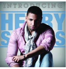 Henry Santos - Introducing Henry Santos