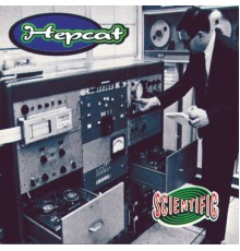 Hepcat - Scientific