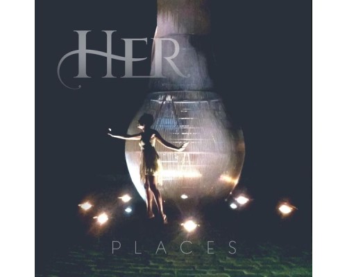 Her - Places