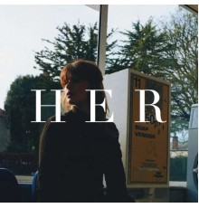 Her - Her