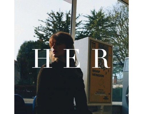 Her - Her