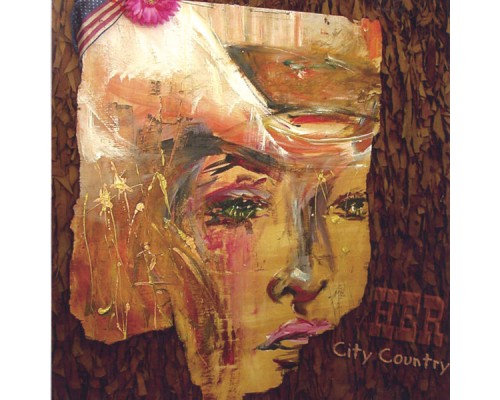 Her - City Country