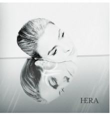 Hera - Hera