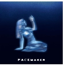 Hera - PACEMAKER