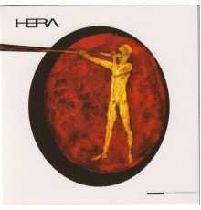 Hera, Wacław Zimpel - Hera