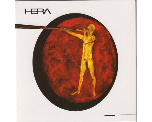 Hera, Wacław Zimpel - Hera