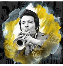 Herb Alpert - Herb Alpert Is...