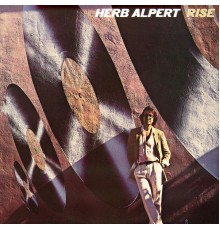 Herb Alpert - Rise