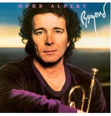 Herb Alpert - Beyond