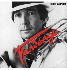 Herb Alpert - Fandango