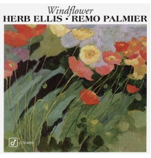 Herb Ellis, Remo Palmier - Windflower