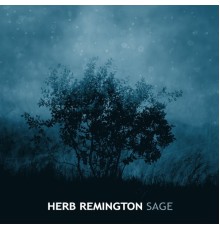 Herb Remington - Sage