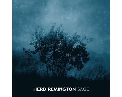 Herb Remington - Sage