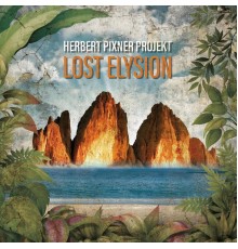 Herbert Pixner Projekt - Lost Elysion