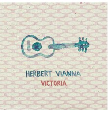 Herbert Vianna - Victoria