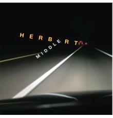 Herbert featuring Matthew Herbert - Middle